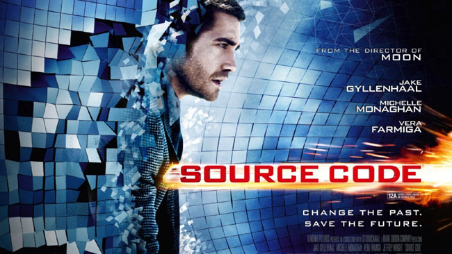 Apple wants Android source code as part of the lawsuit against Samsung