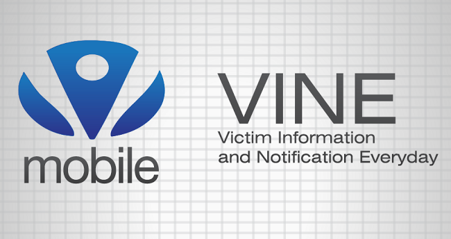 VINEMobile