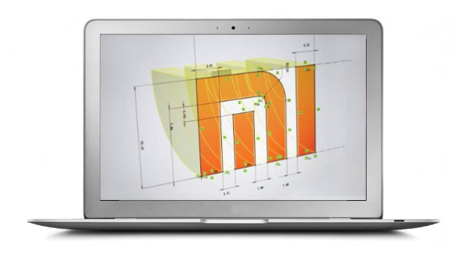 China's Xiaomi working on a laptop?