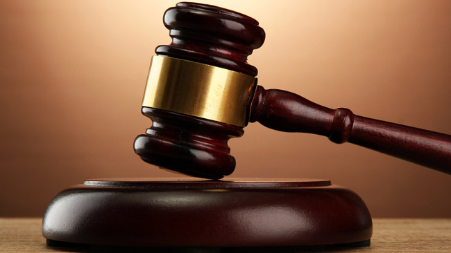 Tokyo court rules Samsung copied Apple's bounce back patent