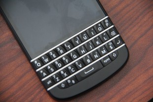 BBq10-QWERTY