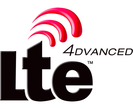 LTE-Advanced subscriptions to hit 500 million by the end of 2018