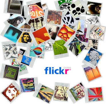 Yahoo acquires photo app maker GhostBird