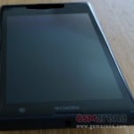 Nokia EOS