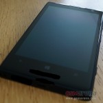Nokia EOS