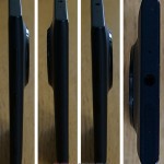 Nokia EOS
