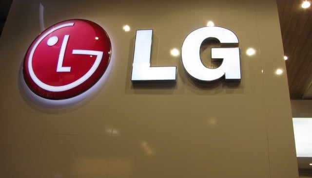 LG Optimus L9 II to be announced on August 7th, as well?