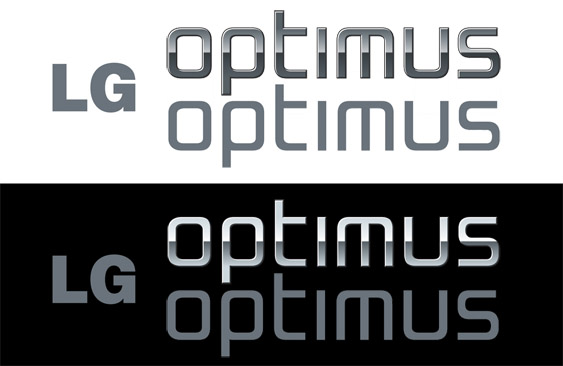 LG to stop using the Optimus brand for high-end models?