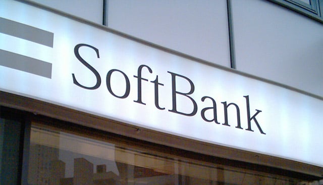 SoftBank may go for T-Mobile USA if it fails to acquire Sprint