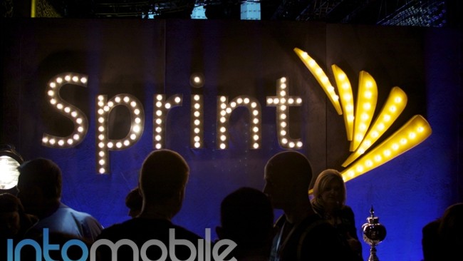 Today is the last day of Sprint's iDEN network