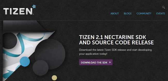 Does Tizen have a future?