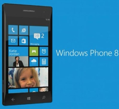 Microsoft extends Windows Phone 8 support lifecycle to 36 months