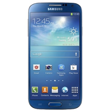 Samsung Galaxy S4 Mini getting 3 new colors soon