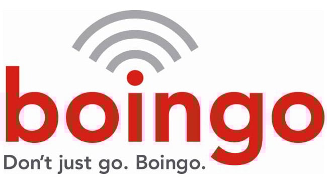 Samsung Galaxy Tab 3, Galaxy Note 8.0 Wi-Fi owners in the North America get free Boingo Wi-Fi