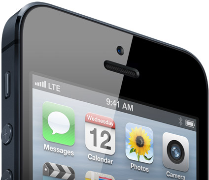 iPhone loyalty in decline in South Korea