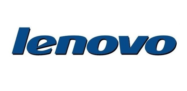 Lenovo to launch a Windows Phone 8 device with a 5-inch full HD screen and quad-core processor?