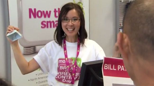 Save Mobilicity