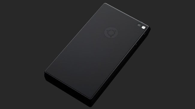 Will Ubuntu manage to raise $32 million for the Edge smartphone?