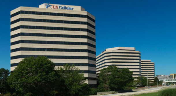 us-cellular-bringing-back-contracts-for-existing-customer-upgrades