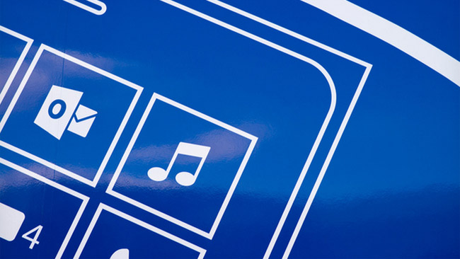 Visual Studio 2013 confirms Windows Phone 8 will get full HD screen support