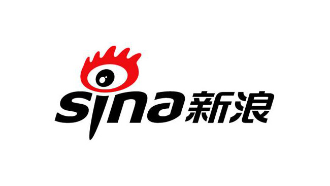 Sina to launch OTT messaging app