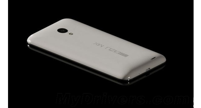 Meizu to close stores as part of its cost-cutting strategy to make more affordable devices