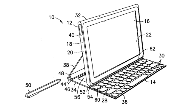Nokia's Windows 8.1 RT tablet launching in September?