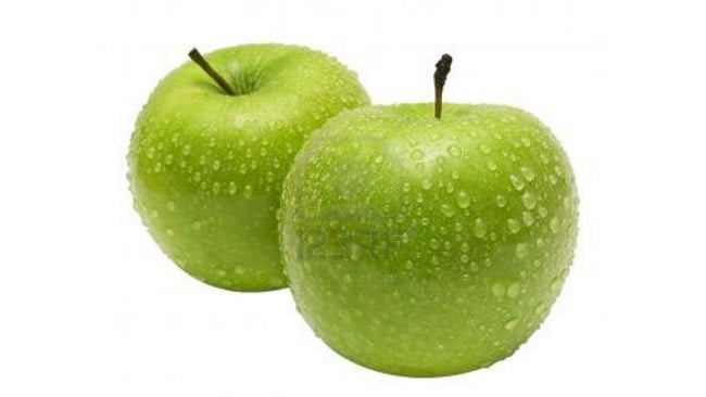 Australian woman tricked to pay AU$1,500 for two apples rather than iPhones