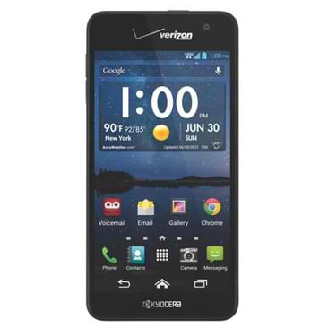 Kyocera Hydro ELITE