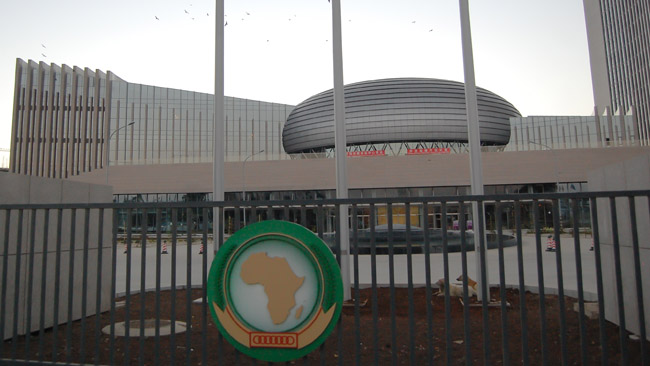 African Union calls for mobile roaming rate cuts