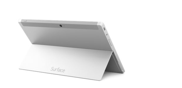 Microsoft Surface Mini coming next year?