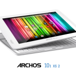 ARCHO 10.1 XS2