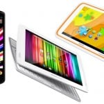 ARCHOS announces a new line-up of tablets, smartphones and a smart watch for IFA