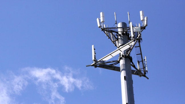 U.S. carriers won't participate in Canada's 700Mhz spectrum auction