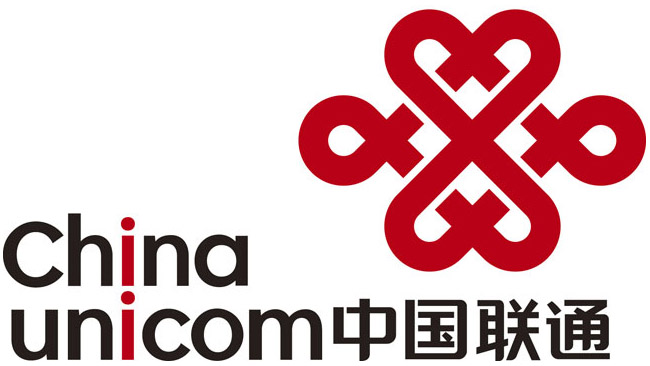 China Unicom iPhone reservations cross the 100K mark