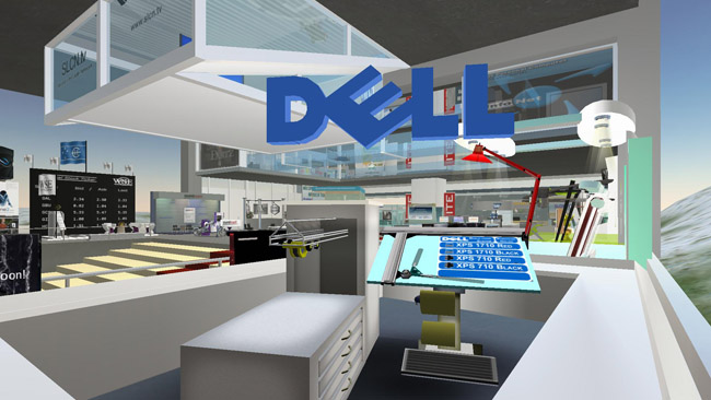 Dell not returning to the smartphone market