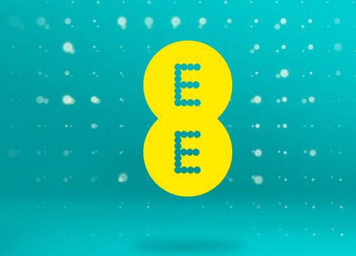 EE Swap