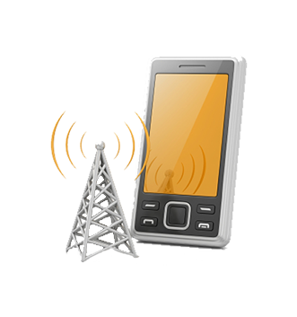 British government to test mobile emergency alerts