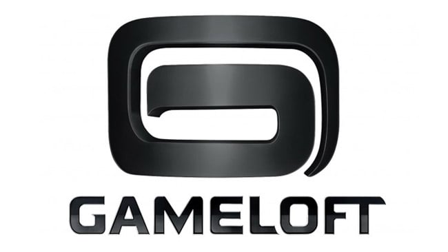 Gameloft teams-up with Intel over Android games