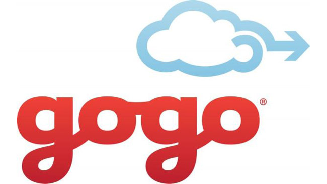 Gogo working on a 6 times faster in-flight Wi-Fi service