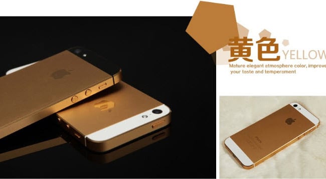 Apple China Mobile deal is a done deal!