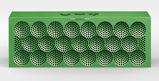 Jawbone Mini Jambox