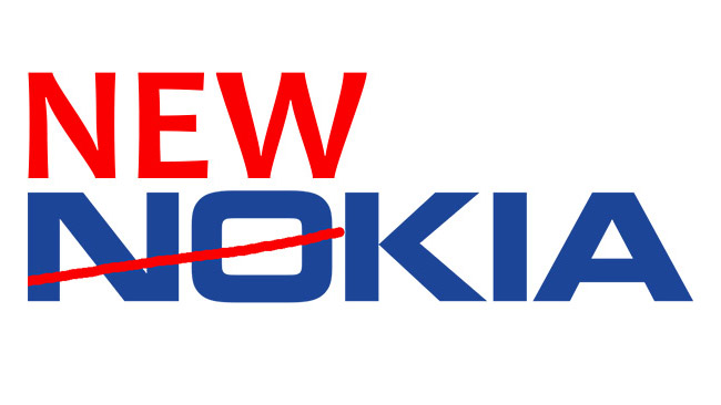 Newkia looking to bring back Nokia
