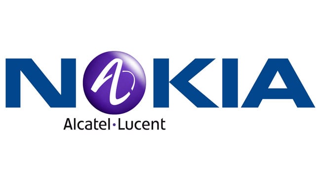 Nokia to acquire Alcatel-Lucent?