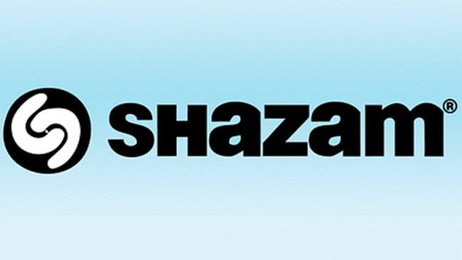 Shazam crosses the 10 billion tags mark