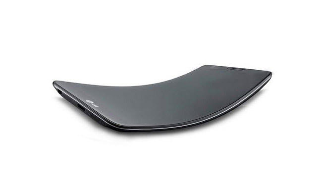 LG Z