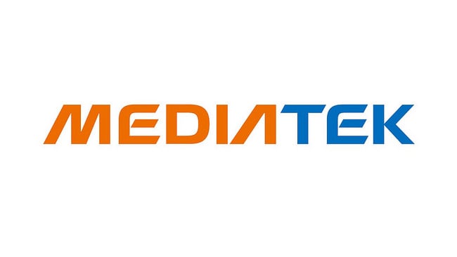 Samsung to buy chips from MediaTek?