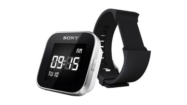 Shipments of wearable devices to reach 64 million in 2017