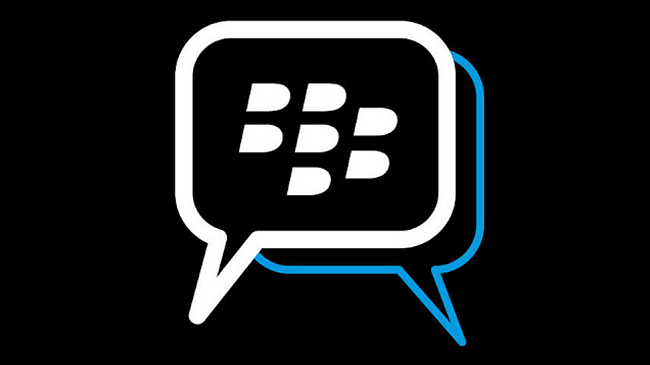 BBM coming to Windows Phone, desktop and the web?