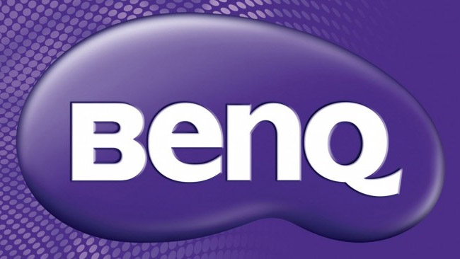 BenQ mulling comeback to the phone market